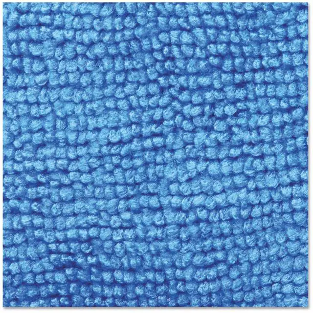 Alt view image 8 of 20 - Quartet SFEB3 Premium Magnetic 3-in-1 Glass Board Eraser, 6 1/2" x 2" x 1 3/8", Silver