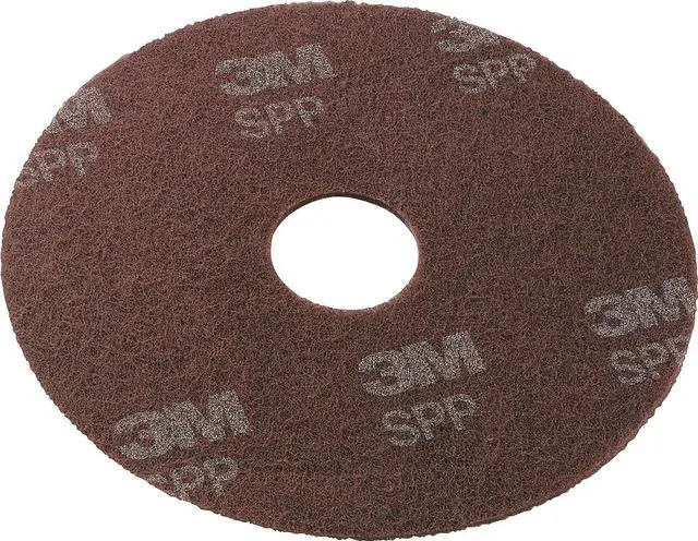 Main image of Scotch-Brite Surface Preparation Pad, 20 SPP20