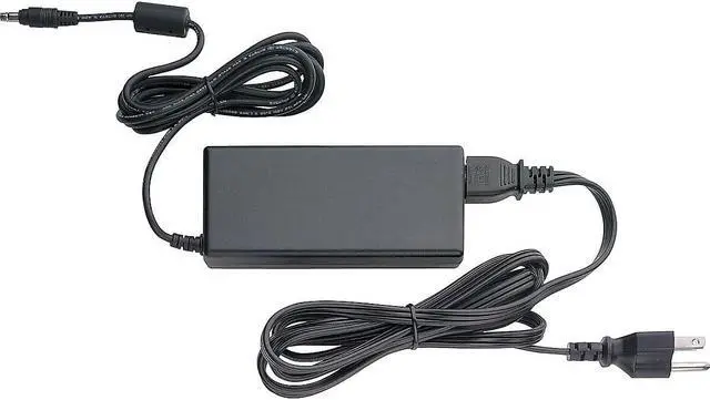 Alt view image 7 of 9 - HP 90Watt Smart AC Adapter G6H43AA