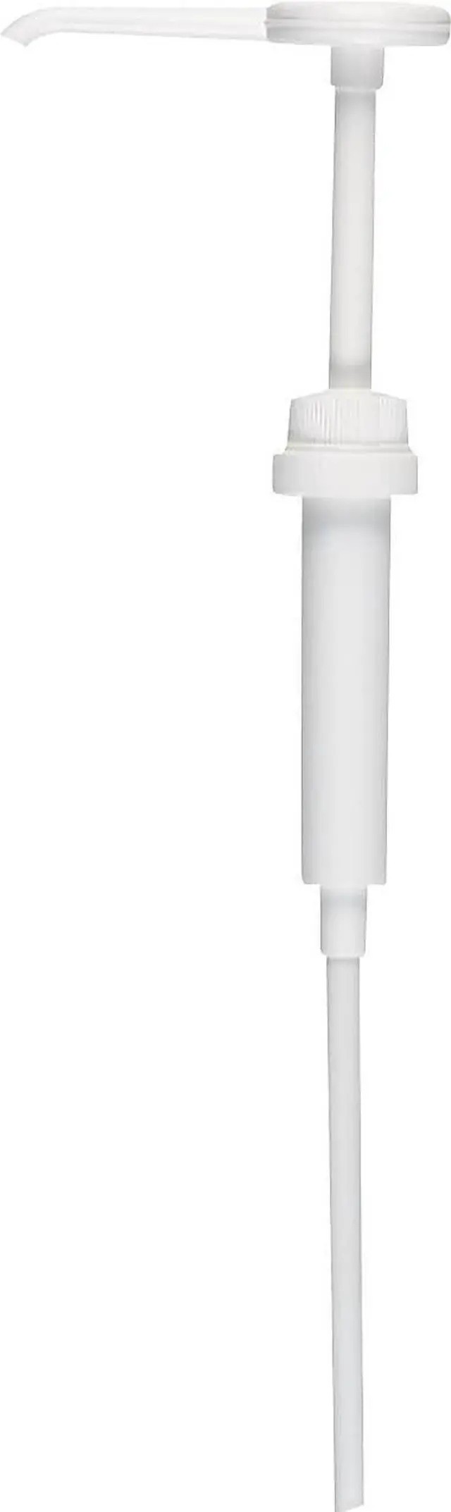 Alt view image 2 of 4 - Impact Econo Dispensing Pump 1/8 oz. 902A