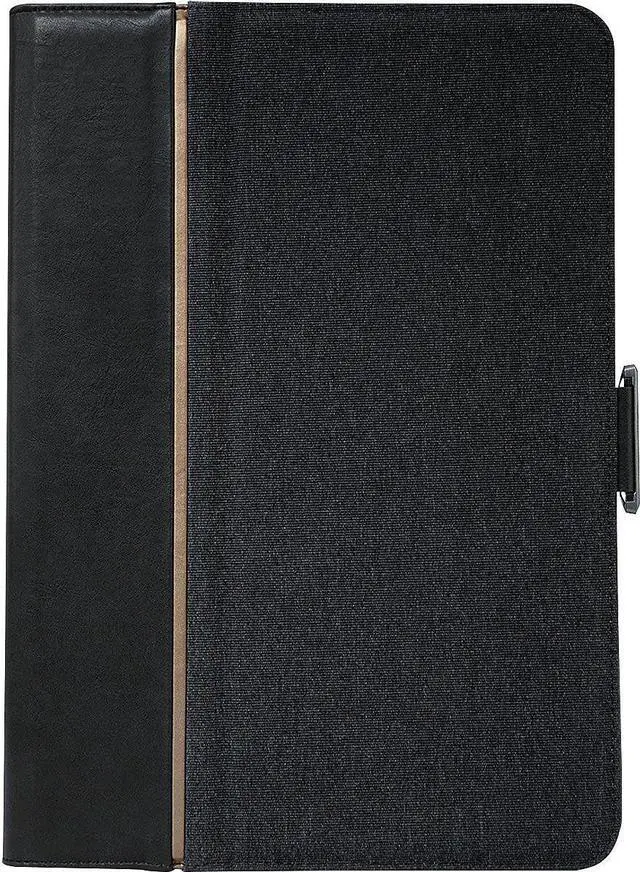 Main image of Targus Versavu Thz636us Carrying Case (Folio) For 9.7" Ipad Pro - Black