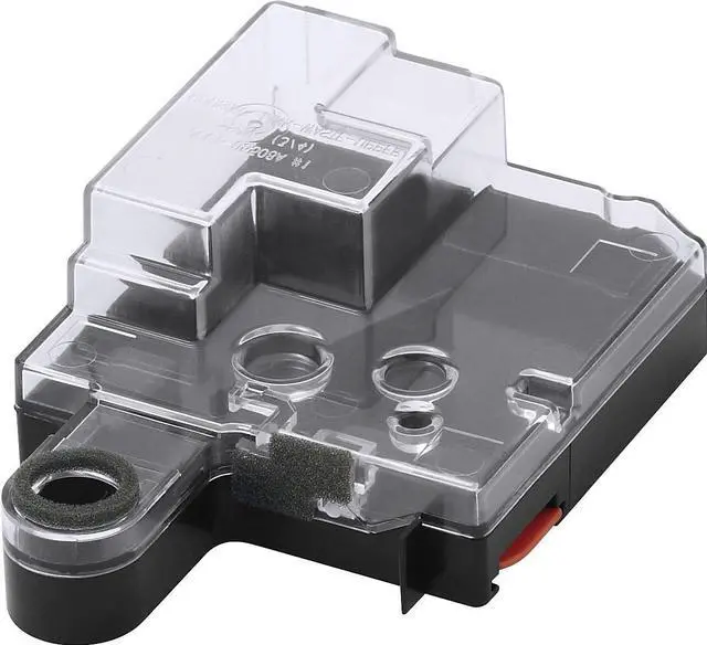 Alt view image 4 of 10 - Samsung CLT-W504 Waste Toner Container