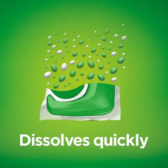 Alt view image 12 of 16 - Comet Disinfecting-Sanitizing Bathroom Cleaner One Gallon Bottle 1/Carton