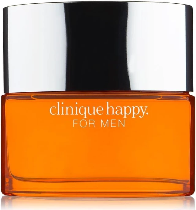 Alt view image 5 of 18 - Clinique Happy - 1.7 oz Cologne Spray