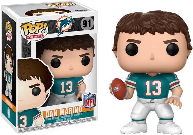 Funko - What NFL 