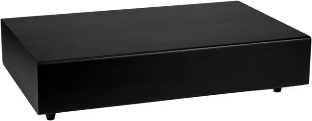 Main image of Dayton Audio SUB-1000L 10" 100 Watt Low-Profile Powered Subw 300-639