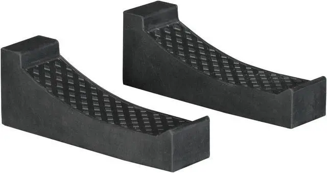 Alt view image 5 of 6 - Dayton Audio BS36 36" LCR Speaker Bar Black 300-684