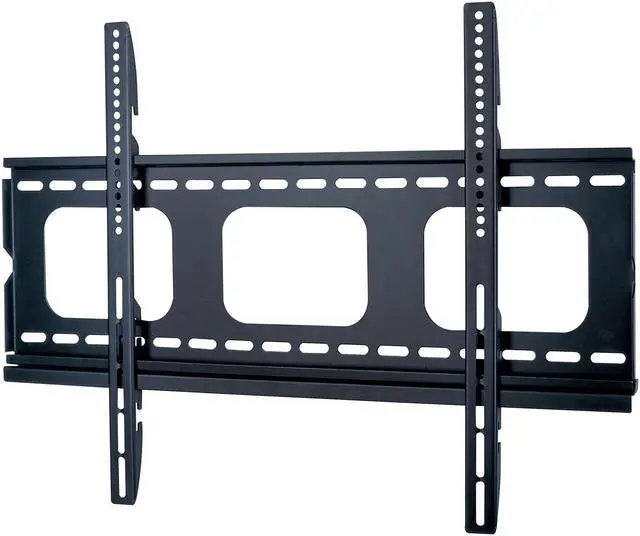 Main image of Dayton Audio LCD3260-FM Fixed TV Wall Mount 32"-60" w/FREE H 182-352