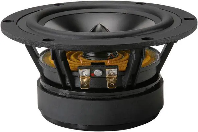 Main image of Dayton Audio RS150-8 6" Reference Woofer 295-354