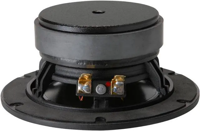 Alt view image 2 of 6 - Dayton Audio RS150-8 6" Reference Woofer 295-354