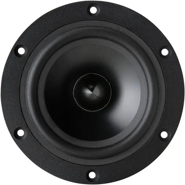 Alt view image 3 of 6 - Dayton Audio RS150-8 6" Reference Woofer 295-354