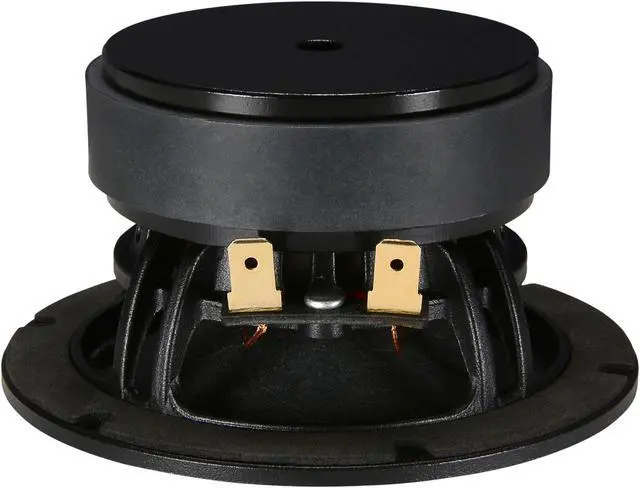 Alt view image 2 of 5 - Dayton Audio RS100P-8 4" Reference Paper Midwoofer 8 Ohm 295-359