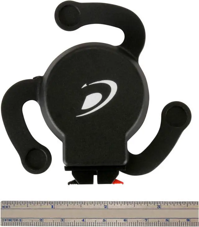 Alt view image 3 of 8 - Dayton Audio DAEX25 Sound Exciter Pair 300-375