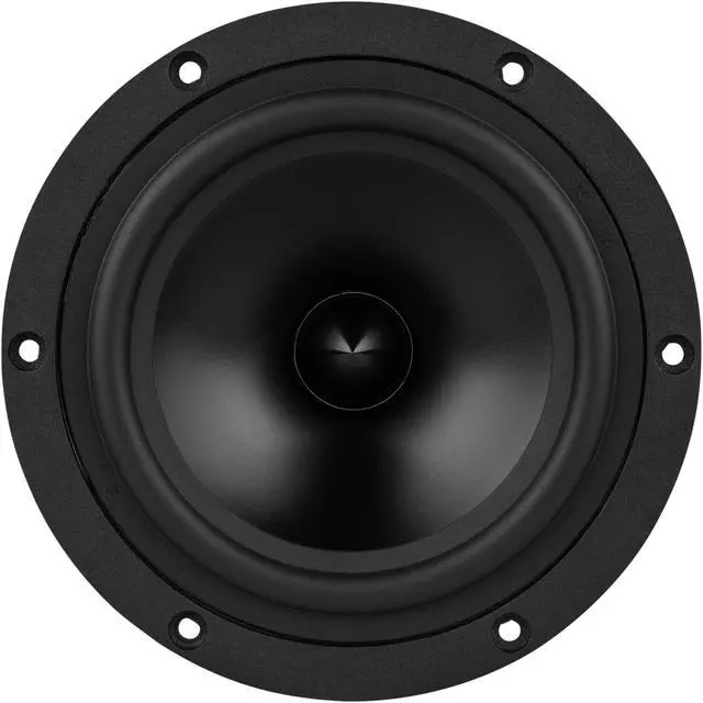 Alt view image 3 of 4 - Dayton Audio RS150-4 6" Reference Woofer 4 Ohm 295-372