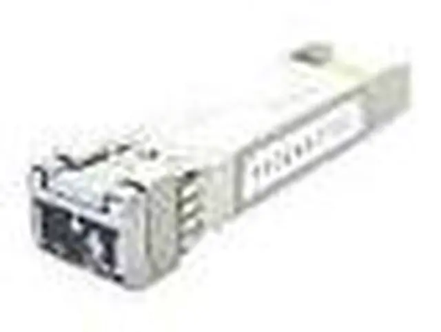 Alt view image 4 of 7 - Cisco Sfp-10G-Sr