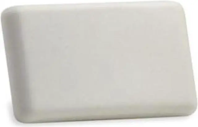 Alt view image 4 of 5 - EMERSON F145-1328 Remote Sensor, Indoor, Light Gray