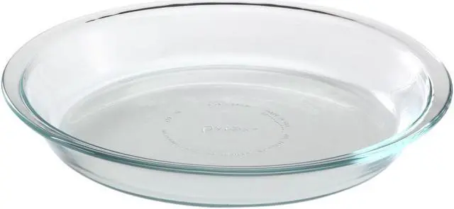 Alt view image 4 of 6 - Pyrex 1060534 8 Piece Bakeware Set