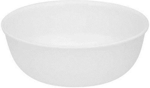 Corelle soup cheap plates