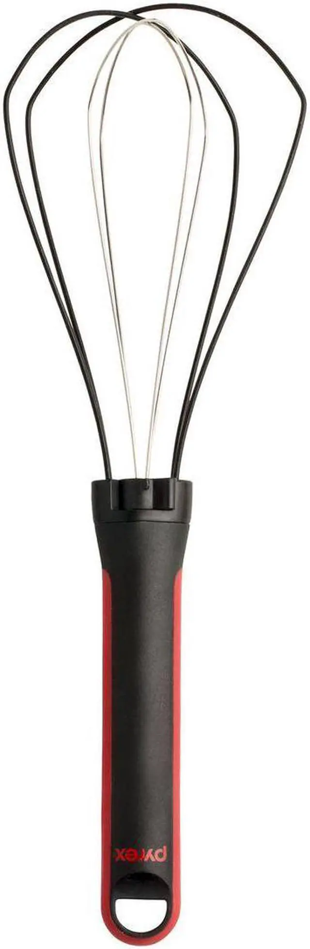Main image of Pyrex Whisk |1122857| 11.75"