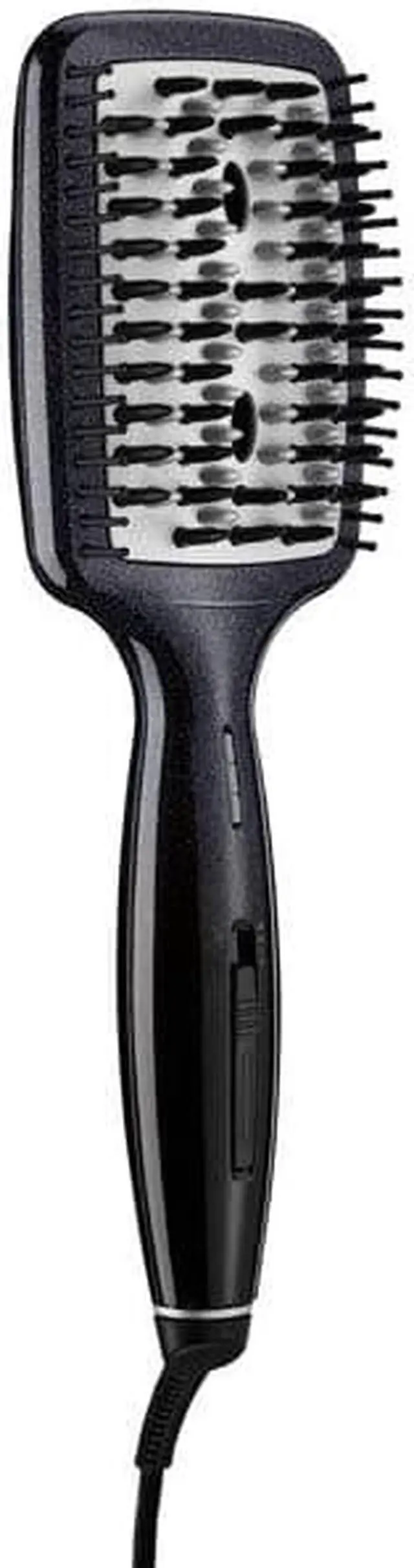 Main image of Conair Hair Brush |BC7C| Hot Ionic Straightening Brush