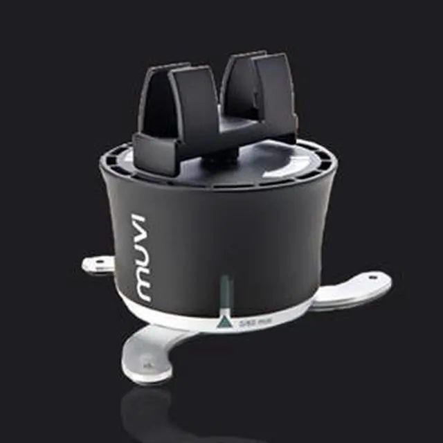 Main image of veho VCC-100-XL MUVI X-Lapse Time Lapse Accessory