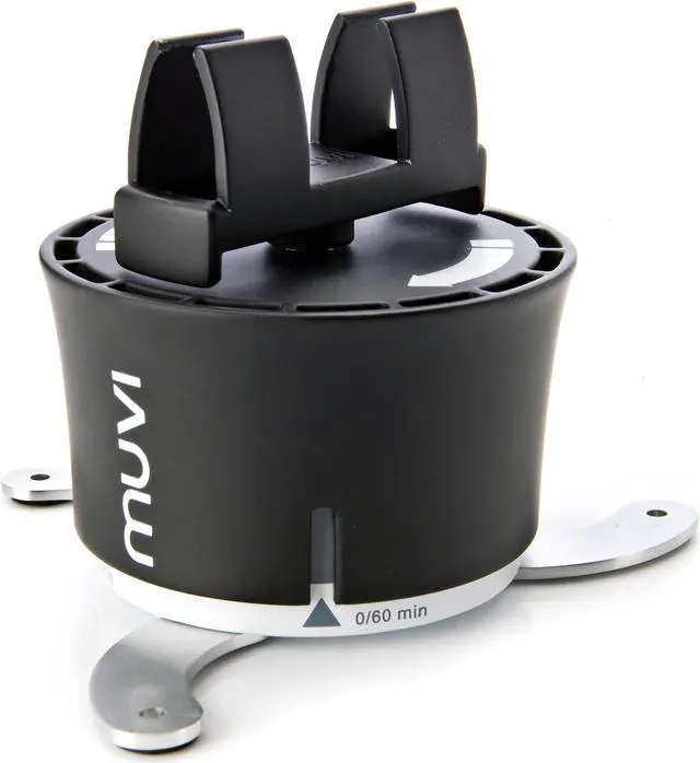 Alt view image 2 of 3 - veho VCC-100-XL MUVI X-Lapse Time Lapse Accessory