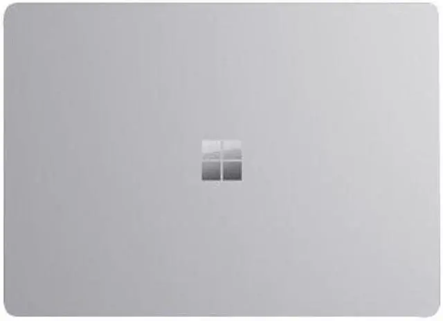 Alt view image 3 of 11 - Microsoft Surface Laptop 2 Core i5 8350U 1.7 GHz, Win 10 Pro, UHD Graphics 620, 16 GB RAM, 256 GB SSD, 13.5" touchscreen 2256 x 1504 (New in Original Sealed Box)