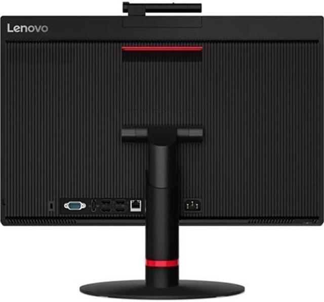 Lenovo ThinkCentre M820z All-in-One Computer - Intel Core i5 Lenovo ThinkCentre M820z All-in-One Computer - Intel Core i5