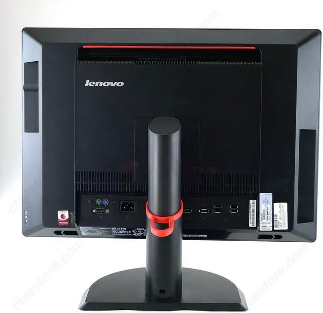 lenovo515S(Windows7)最終値下げ lenovo515S(Windows7)最終値下げ lenovo515S(Windows7)最終