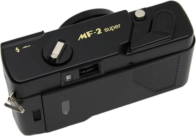 Alt view image 2 of 5 - Creation Security NoteSaver security cable for latops - Keyed Alike NS100-KA