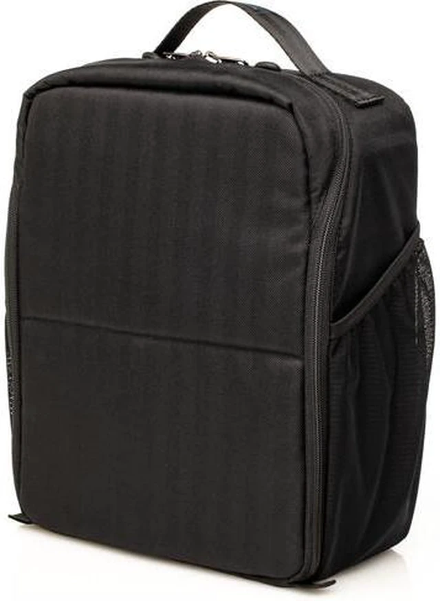 Main image of Tenba BYOB 10 DSLR Backpack Insert Black 636-624
