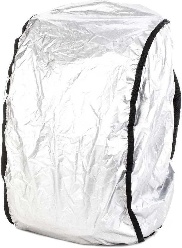 Alt view image 12 of 15 - Tenba Fulton V2 16L Backpack for Mirrorless or DSLR Camera, Black/Black Camo