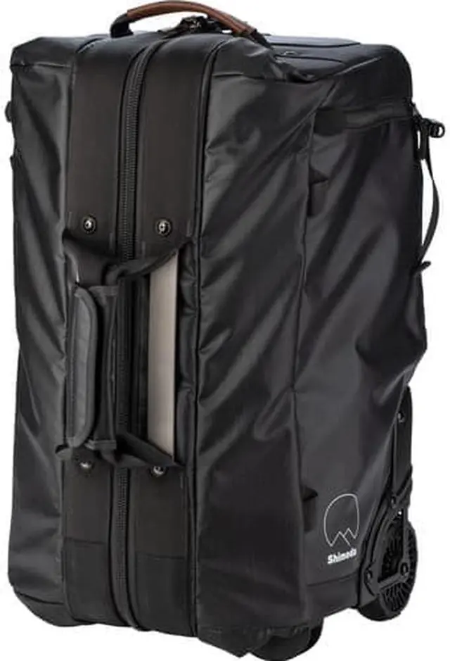 Main image of Shimoda Designs Carry-On Roller V22 Core Unit Sold Separately (Black) 520-112