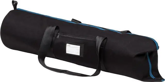 Main image of Tenba Transport Tripak T388 38-inches  Black (634-515)