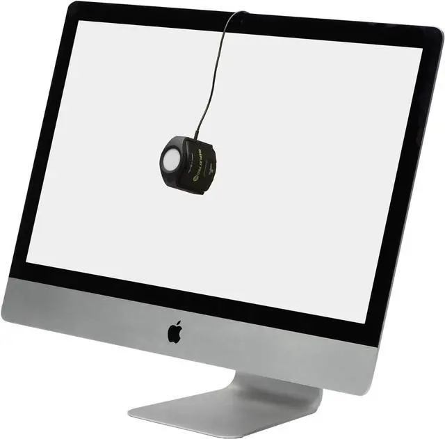 Alt view image 5 of 13 - Calibrite Display Pro HL (CCDIS3HL)