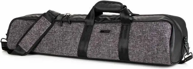 Alt view image 4 of 14 - Benro Mammoth TMTH34C Carbon Fiber 3 Series 4 Section Tripod 39 Lb Load