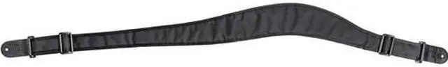 Main image of BlackRapid Bass Strap 562002