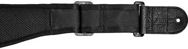 Alt view image 2 of 14 - BlackRapid Bass Strap 562002