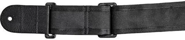 Alt view image 4 of 14 - BlackRapid Bass Strap 562002