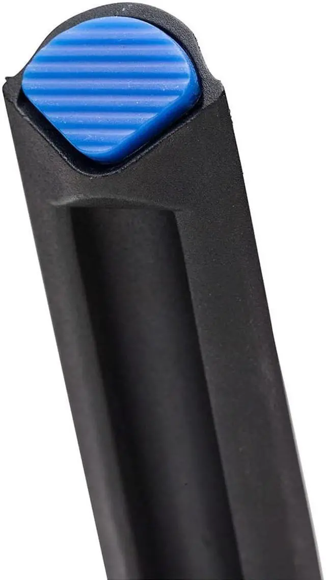 Alt view image 4 of 10 - Benro PP1 POCKETPOD TABLETOP TRIPOD PP1