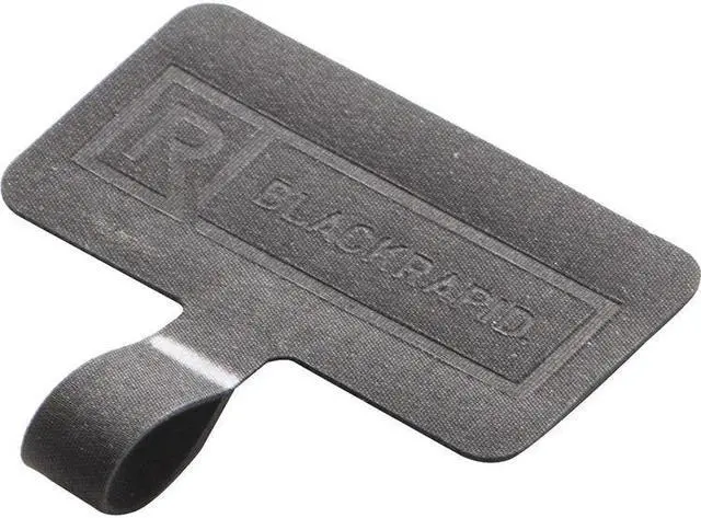 Main image of BlackRapid 275001 Tether Tab