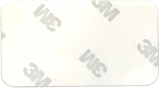 Alt view image 2 of 5 - BlackRapid 275001 Tether Tab