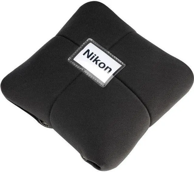 Alt view image 4 of 11 - tools 16inch protective wrap  black