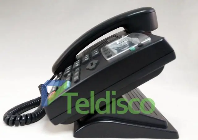 Alt view image 2 of 3 - Nortel i2002 IP Telephone