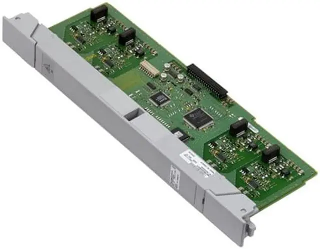 Main image of Norstar Global Caller ID Trunk Card