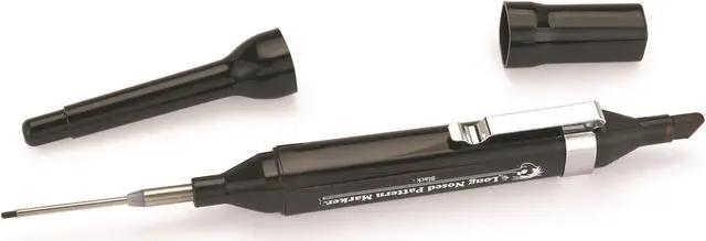Main image of Fastcap Long Nosed Pattern Marker