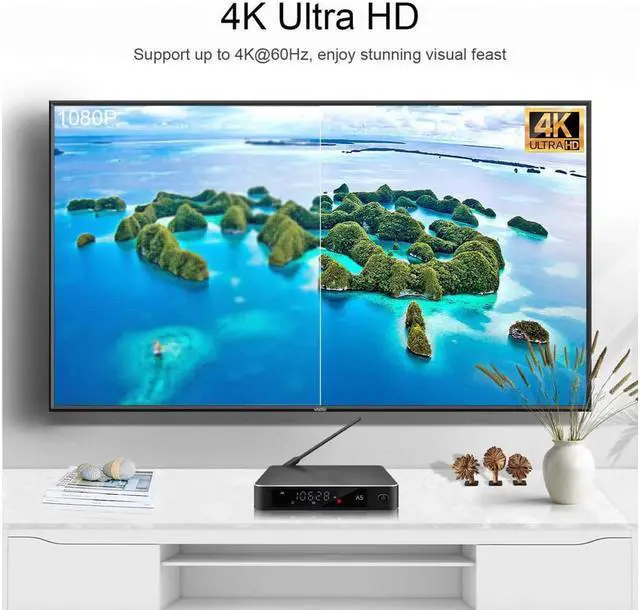 Alt view image 4 of 6 - kirzi HDMI Cable 4K 60HZ 75 Foot, High Speed 18 Gbps HDMI 2.0 Cable, HDR, HDCP 2.2/1.4, 3D, 2160P,1080P 28AWG HDMI Cord for UHD Samsung TV, Monitor, PS4/3, Xbox One 75 ft.