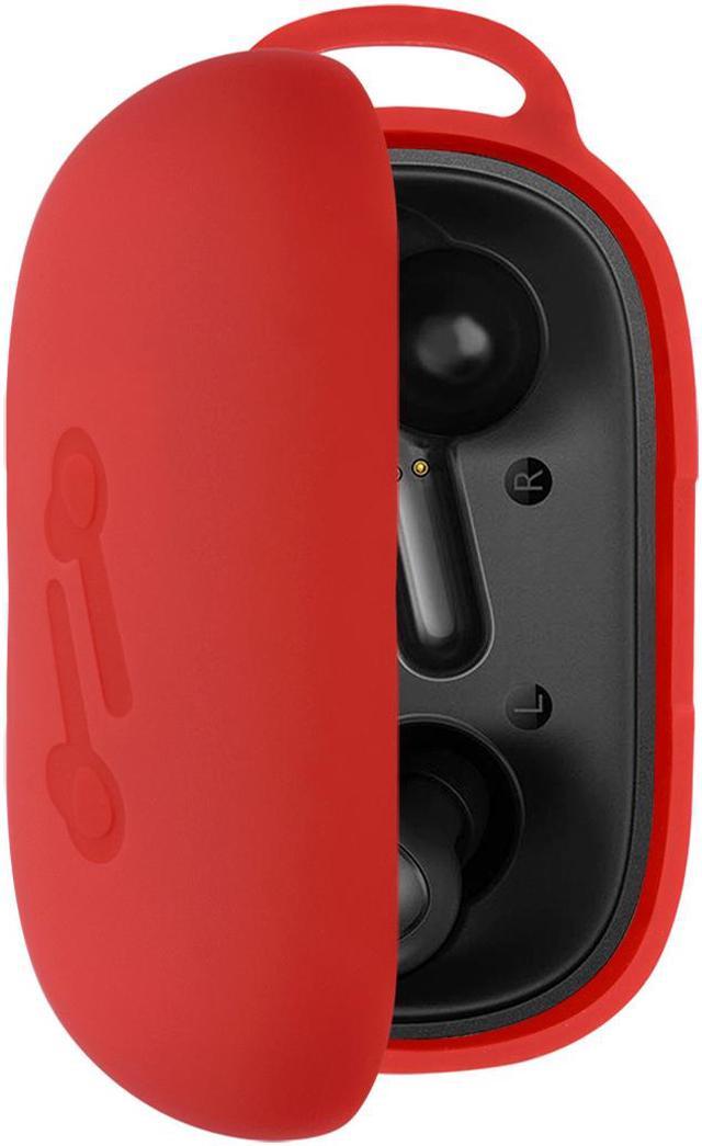 Anker soundcore discount life p2 case