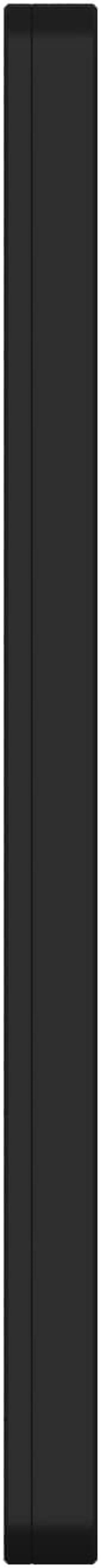 Alt view image 4 of 6 - VidaMount Black VESA Enclosure compatible with iPad Pro 12.9" (4th/5th/6th Gen)