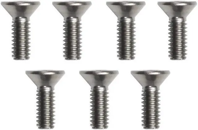 Main image of VidaMount VESA Enclosure Security Screw Kit